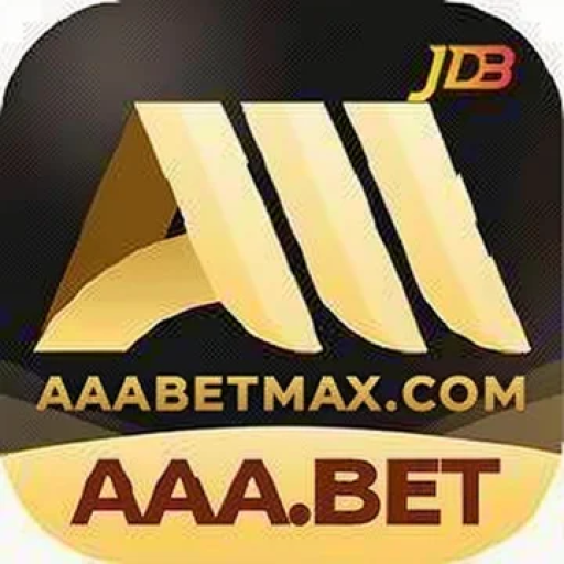 aaa bet